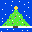 Sprite #90022