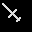 Sprite #90050