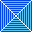 Sprite #90102