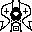 Sprite #90110