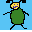 Sprite #90126