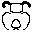 Sprite #90142