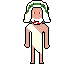 possesed zeus NPC