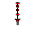 Sprite #90150