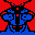 Sprite #90162
