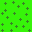 Sprite #90170