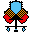 Sprite #90178