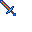 Sprite #90182