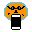 Sprite #90186