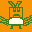 Sprite #90194