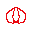 Sprite #90202
