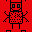 Sprite #90206