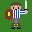 Sprite #90222