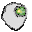 Sprite #90246