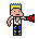 Sprite #90250