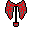Sprite #90258