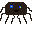Sprite #90274