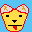Sprite #90282