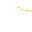 Sprite #90286