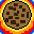 Sprite #90294