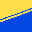 Sprite #90302
