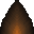 Sprite #90306