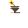 Sprite #90310