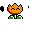 Sprite #90322
