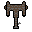Sprite #90362