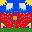 Sprite #90366
