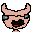 Sprite #90370