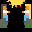 Sprite #90398