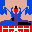 Sprite #90402