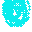 Sprite #90454