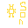 Sprite #90474