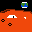 Sprite #90514