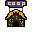Sprite #90522
