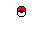 Sprite #90550