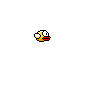 Sprite #90582