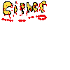 Sprite #90634