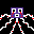 Sprite #90662