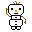 Sprite #90690