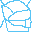 Sprite #90718