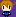 Sprite #90790