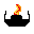 Sprite #90806