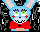 Sprite #90838