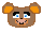 Sprite #90866