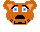 Sprite #90898