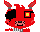 Sprite #90906