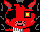 Sprite #90914